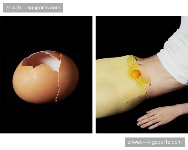 无感化植入技术逐步取代硬插 改善观众负面情绪