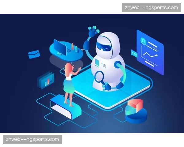 数字化风控系统全量覆盖 赛事合同履行风险自动识别