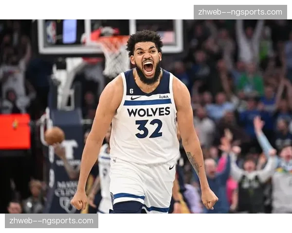 尼克斯终结三连败，唐斯全面表现助球队重回胜利轨道