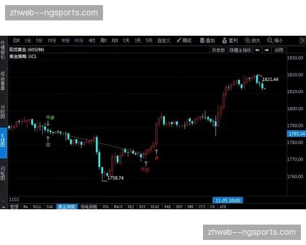 裁判尺度前瞻 关键战役VAR介入可能影响走势