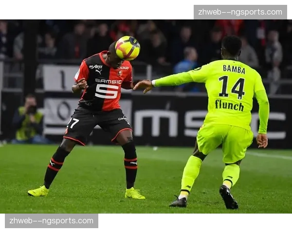 格列兹曼传球成功率70% 进攻组织与终结双重贡献